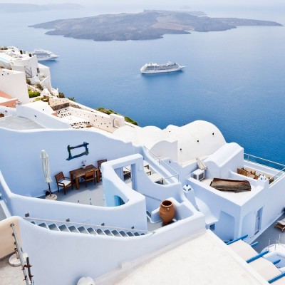T-1  High definition landscape pictures of tourist attractions