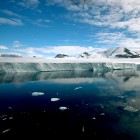 T-12 High definition landscape pictures of tourist attractions