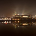 T-13 High definition landscape pictures of tourist attractions