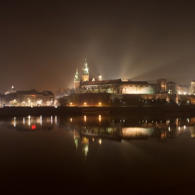 T-13 High definition landscape pictures of tourist attractions