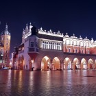 T-14 High definition landscape pictures of tourist attractions