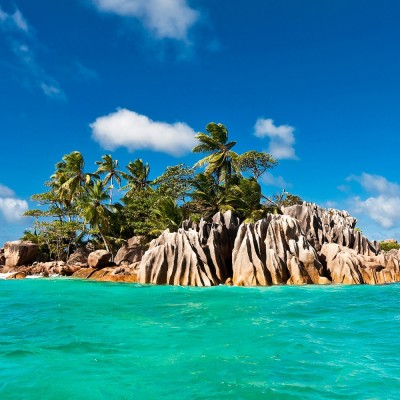 T-16 High definition landscape pictures of tourist attractions
