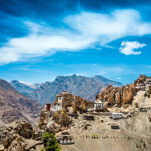 T-17 High definition landscape pictures of tourist attractions T-17 High definition landscape pictures of tourist attractions