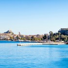 T-3 High definition landscape pictures of tourist attractions