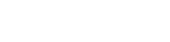 YUWE